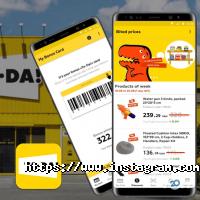 відгуки про Woxapp фото