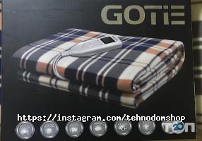 Технодім Харків фото