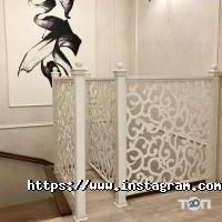 Стиль-Люкс Чернівці фото