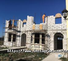 Забудовники, житлові комплекси Перловий фото