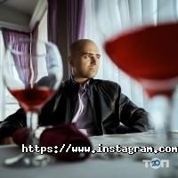 Mirax відгуки фото