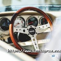 Комунальні підприємства та Служби Аварійна 24x7 фото