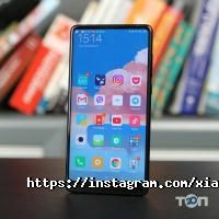 TechDzen, магазин умных гаджетов фото
