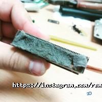 Umka-Service Харків фото