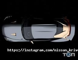 отзывы о Nissan фото