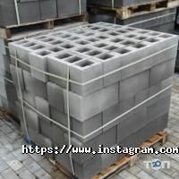 Лвс строй, строительные материалы фото