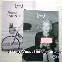 відгуки про Mirax фото