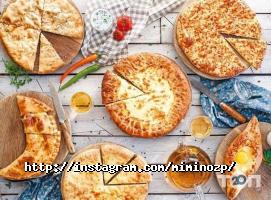Mimino отзывы фото