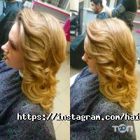 Chic nail відгуки фото