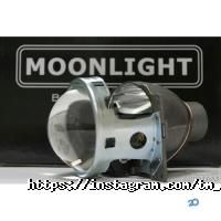 Авто Глаз відгуки фото