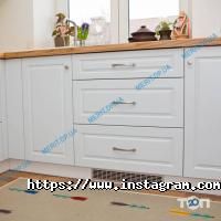 Merit відгуки фото