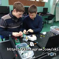 SkillsRoom відгуки фото