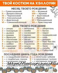 The двери отзывы фото
