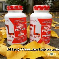 OnlyVit відгуки фото