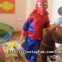 отзывы о Happy Child фото