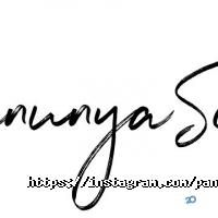 Anastasia Kolosova & PanUnya відгуки фото