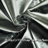 Магазины тканей Босфор фото