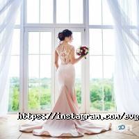 Жасмин Харьков фото