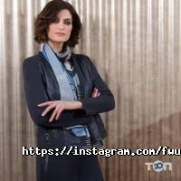 Frank Walder відгуки фото