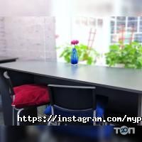 MyPrintHub Київ фото