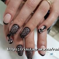 Red Fox відгуки фото