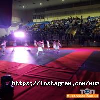 MuzArenda Харків фото