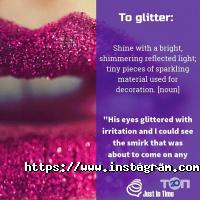 Just in time Львів фото