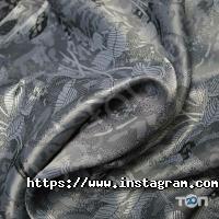 Босфор відгуки фото