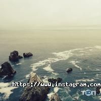 Перловий, котеджне селище фото