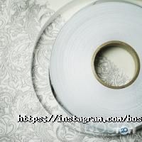 Магазини тканин Босфор фото