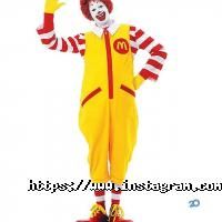 відгуки про Служба доставки вантажу фото