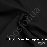 відгуки про Босфор фото