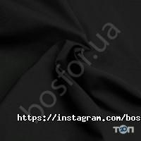 відгуки про Босфор фото