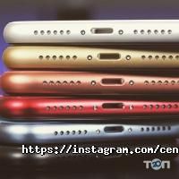 Centrix service Дніпро фото