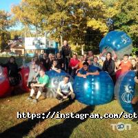 Active відгуки фото