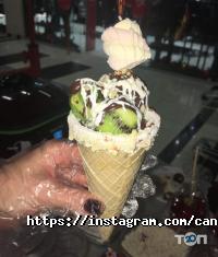 Candy.Apple.Dnepr відгуки фото