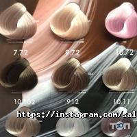 Маска Харків фото