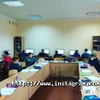 Школа №30 фото