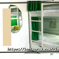 відгуки про Ride фото