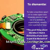 Just in time відгуки фото