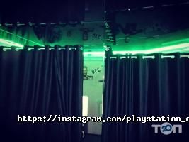 ZARIK Астана фото