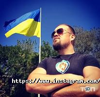 Оформлення залу, доставка квітів SkyCap фото