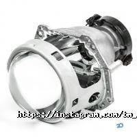 Авто Глаз, магазин автоаксесуарів фото