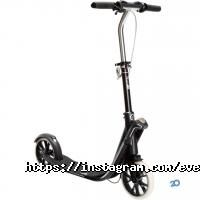 EVelo Київ фото