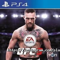 Play Room відгуки фото