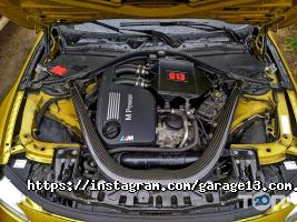 відгуки про Garage13 фото