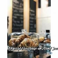 Just-us-coffee отзывы фото