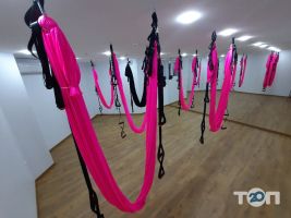 відгуки про A2 фото