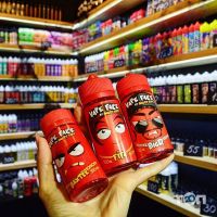 отзывы о Vape Expert фото