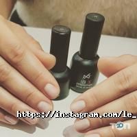 Le Paradis group Київ фото